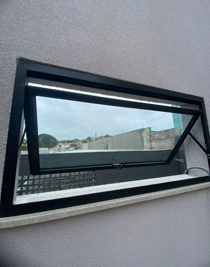 Porta Acústicas para Casas